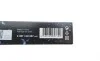 Щетки стеклоочистителя (650/550mm) Renault Scenic II 03- BOSCH 3 397 118 957 (фото 4)
