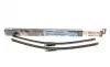 Щітки склоочисника (650/650мм) Seat Altea 04-/XL 06-/Toledo III 04-09 BOSCH 3 397 118 958 (фото 1)