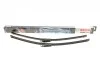 Щітки склоочисника (650/650мм) Seat Altea 04-/XL 06-/Toledo III 04-09 BOSCH 3 397 118 958 (фото 12)