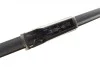 Щітки склоочисника (650/650мм) Seat Altea 04-/XL 06-/Toledo III 04-09 BOSCH 3 397 118 958 (фото 13)