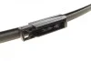 Щітки склоочисника (650/650мм) Seat Altea 04-/XL 06-/Toledo III 04-09 BOSCH 3 397 118 958 (фото 14)