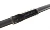 Щітки склоочисника (650/650мм) Seat Altea 04-/XL 06-/Toledo III 04-09 BOSCH 3 397 118 958 (фото 3)