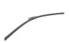 Щітки склоочисника (650/650мм) Seat Altea 04-/XL 06-/Toledo III 04-09 BOSCH 3 397 118 958 (фото 4)