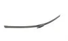 Щітки склоочисника (650/650мм) Seat Altea 04-/XL 06-/Toledo III 04-09 BOSCH 3 397 118 958 (фото 5)