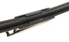 Щітки склоочисника (650/650мм) Seat Altea 04-/XL 06-/Toledo III 04-09 BOSCH 3 397 118 958 (фото 6)