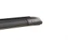 Щітки склоочисника (650/650мм) Seat Altea 04-/XL 06-/Toledo III 04-09 BOSCH 3 397 118 958 (фото 7)