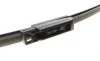 Щітки склоочисника (650/650мм) Seat Altea 04-/XL 06-/Toledo III 04-09 BOSCH 3 397 118 958 (фото 8)