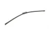 Щітки склоочисника (650/650мм) Seat Altea 04-/XL 06-/Toledo III 04-09 BOSCH 3 397 118 958 (фото 9)