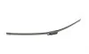 Щітки склоочисника (650/650мм) Seat Altea 04-/XL 06-/Toledo III 04-09 BOSCH 3 397 118 958 (фото 10)