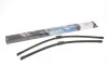 Щітки склоочисника (700/625mm) Renault Modus 04- BOSCH 3 397 118 962 (фото 1)