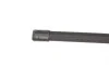 Щітки склоочисника (700/625mm) Renault Modus 04- BOSCH 3 397 118 962 (фото 2)