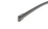 Щітки склоочисника (700/625mm) Renault Modus 04- BOSCH 3 397 118 962 (фото 3)