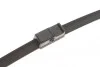 Щітки склоочисника (700/625mm) Renault Modus 04- BOSCH 3 397 118 962 (фото 4)