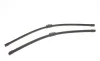 Щітки склоочисника (700/625mm) Renault Modus 04- BOSCH 3 397 118 962 (фото 6)