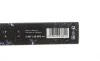 Щітки склоочисника (700/625mm) Renault Modus 04- BOSCH 3 397 118 962 (фото 10)