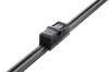 Щетки стеклоочистителя (750/650mm) Renault Espace IV 02- BOSCH 3 397 118 964 (фото 2)
