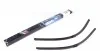 Щетки стеклоочистителя (750/650mm) Renault Espace IV 02- BOSCH 3 397 118 964 (фото 3)