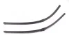 Щетки стеклоочистителя (750/650mm) Renault Espace IV 02- BOSCH 3 397 118 964 (фото 4)