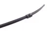 Щетки стеклоочистителя (750/650mm) Renault Espace IV 02- BOSCH 3 397 118 964 (фото 5)