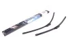 Щетки стеклоочистителя (700/600mm) Opel Astra K 15-/ Citroen C4 04-11 BOSCH 3 397 118 965 (фото 1)