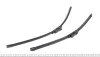 Щетки стеклоочистителя (700/600mm) Opel Astra K 15-/ Citroen C4 04-11 BOSCH 3 397 118 965 (фото 2)