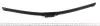 Щетки стеклоочистителя (700/600mm) Opel Astra K 15-/ Citroen C4 04-11 BOSCH 3 397 118 965 (фото 3)