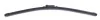 Щетки стеклоочистителя (700/600mm) Opel Astra K 15-/ Citroen C4 04-11 BOSCH 3 397 118 965 (фото 4)