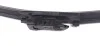 Щетки стеклоочистителя (700/600mm) Opel Astra K 15-/ Citroen C4 04-11 BOSCH 3 397 118 965 (фото 5)