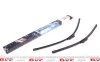 Щетки стеклоочистителя (700/600mm) Opel Astra K 15-/ Citroen C4 04-11 BOSCH 3 397 118 965 (фото 6)