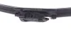 Щетки стеклоочистителя (700/600mm) Opel Astra K 15-/ Citroen C4 04-11 BOSCH 3 397 118 965 (фото 7)