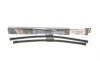Щетки стеклоочистителя (600/530mm) VW Tiguan 07-/ Volvo S60/ V70/ S90/ XC70/ XC90 00- BOSCH 3 397 118 966 (фото 1)