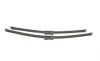 Щетки стеклоочистителя (600/530mm) VW Tiguan 07-/ Volvo S60/ V70/ S90/ XC70/ XC90 00- BOSCH 3 397 118 966 (фото 2)