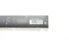Щетки стеклоочистителя (600/530mm) VW Tiguan 07-/ Volvo S60/ V70/ S90/ XC70/ XC90 00- BOSCH 3 397 118 966 (фото 4)