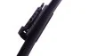 Щетки стеклоочистителя (600/530mm) VW Tiguan 07-/ Volvo S60/ V70/ S90/ XC70/ XC90 00- BOSCH 3 397 118 966 (фото 5)