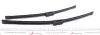 Щетки стеклоочистителя (600/530mm) VW Tiguan 07-/ Volvo S60/ V70/ S90/ XC70/ XC90 00- BOSCH 3 397 118 966 (фото 7)