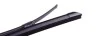 Щетки стеклоочистителя (600/530mm) VW Tiguan 07-/ Volvo S60/ V70/ S90/ XC70/ XC90 00- BOSCH 3 397 118 966 (фото 8)