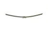 Щітки склоочисника (650/575mm) MB A-class (W169)/B-class (W245)/E-class (W212) 05-12 BOSCH 3 397 118 967 (фото 13)