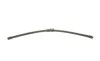 Щітки склоочисника (650/575mm) MB A-class (W169)/B-class (W245)/E-class (W212) 05-12 BOSCH 3 397 118 967 (фото 14)