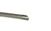 Щітки склоочисника (650/575mm) MB A-class (W169)/B-class (W245)/E-class (W212) 05-12 BOSCH 3 397 118 967 (фото 7)