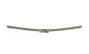 Щітки склоочисника (650/575mm) MB A-class (W169)/B-class (W245)/E-class (W212) 05-12 BOSCH 3 397 118 967 (фото 9)