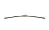 Щітки склоочисника (650/575mm) MB A-class (W169)/B-class (W245)/E-class (W212) 05-12 BOSCH 3 397 118 967 (фото 10)