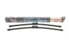 Щетки стеклоочистителя (550/550mm) MB C-class (W205) 13- BOSCH 3 397 118 969 (фото 1)