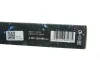 Щетки стеклоочистителя (550/550mm) MB C-class (W205) 13- BOSCH 3 397 118 969 (фото 12)
