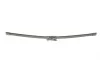 Щетки стеклоочистителя (550/550mm) MB C-class (W205) 13- BOSCH 3 397 118 969 (фото 3)