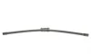 Щетки стеклоочистителя (550/550mm) MB C-class (W205) 13- BOSCH 3 397 118 969 (фото 4)