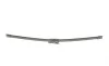 Щетки стеклоочистителя (550/550mm) MB C-class (W205) 13- BOSCH 3 397 118 969 (фото 6)