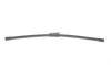 Щетки стеклоочистителя (550/550mm) MB C-class (W205) 13- BOSCH 3 397 118 969 (фото 7)