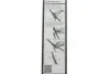 Щетки стеклоочистителя (550/550mm) MB C-class (W205) 13- BOSCH 3 397 118 969 (фото 9)