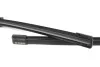 Щітки склоочисника (600/500мм) BMW X5/X6 07- Aerotwin (безкаркасна) BOSCH 3 397 118 970 (фото 5)