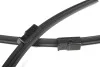 Щітки склоочисника (600/500мм) BMW X5/X6 07- Aerotwin (безкаркасна) BOSCH 3 397 118 970 (фото 7)